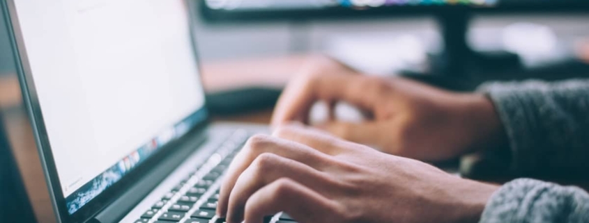 Como instalar un certificado SSL