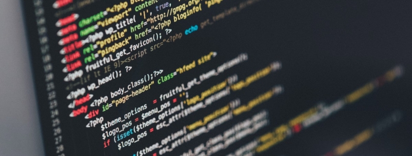 Páginas Infectadas por Virus