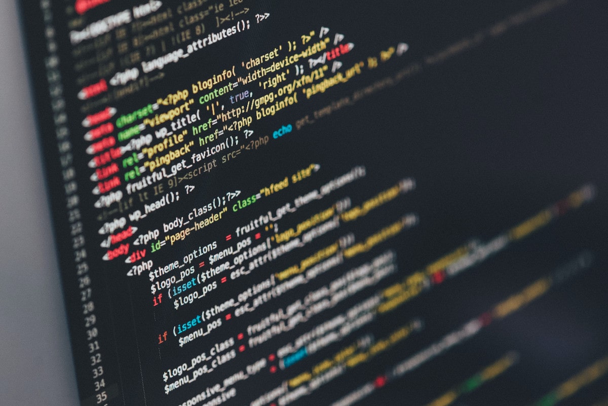Guía para detectar y solucionar problemas en tu sitio web en Chile