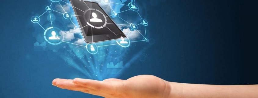 como hacer una página web administrable
