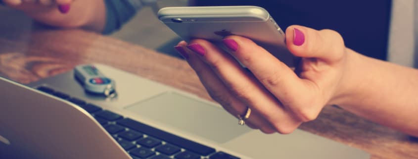 Comprar Página Web Pymes