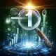 Crear una web con Google