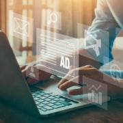 Crear Intranets