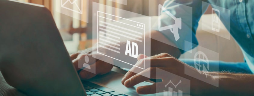 Crear Intranets