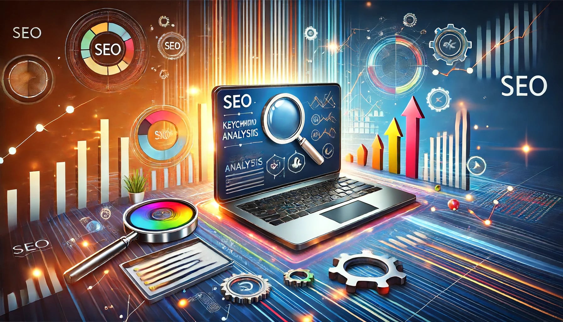 Sitios mas visitados en Google y que aprender para tu web