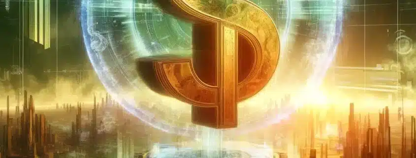 ScriptCase es un poderoso