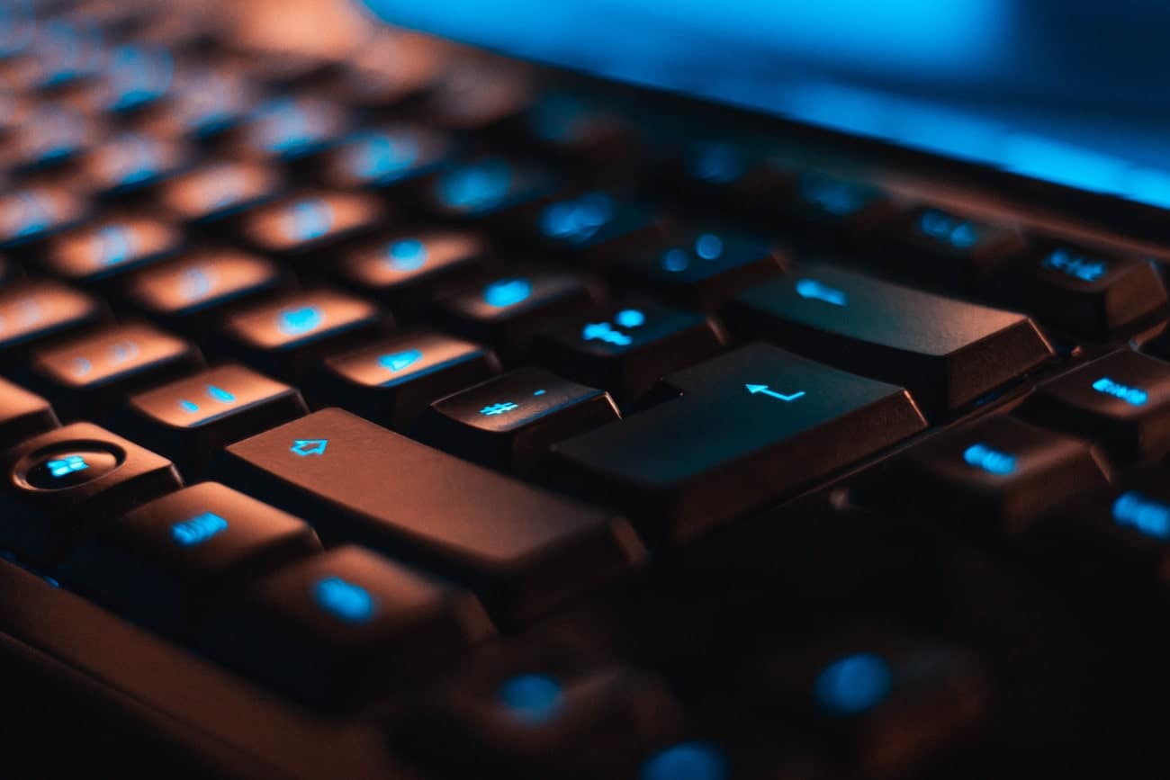 Cuánto cuesta un certificado SSL en Chile