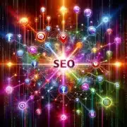 Web Segura