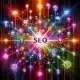 Optimizar Sitio Web