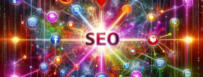 Optimizar Sitio Web