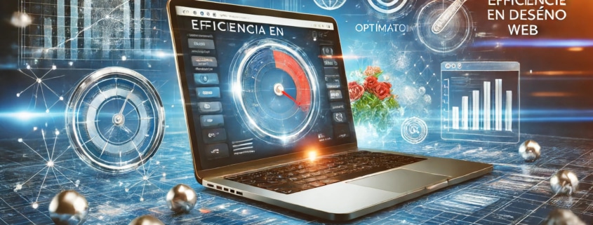 Web Autoadministrables