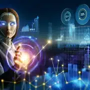 Cuanto cuesta hacer una plataforma virtual