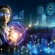 Cuanto cuesta hacer una plataforma virtual