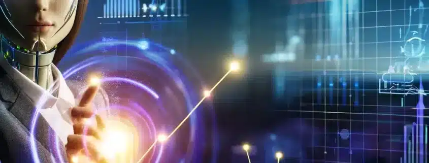 Cuanto cuesta hacer una plataforma virtual