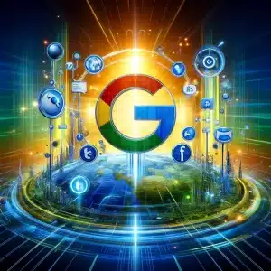 Beneficios de estar en Bing
