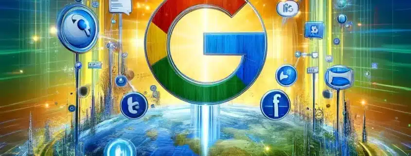 Importancia del contenido
