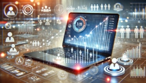 Inteligencia Artificial
