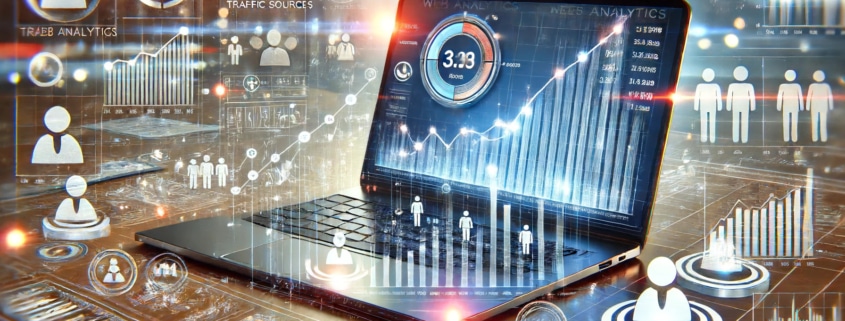 Inteligencia Artificial