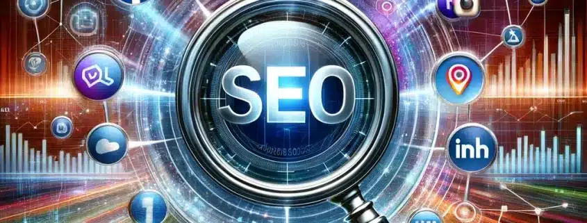 Software Gestión Empresarial