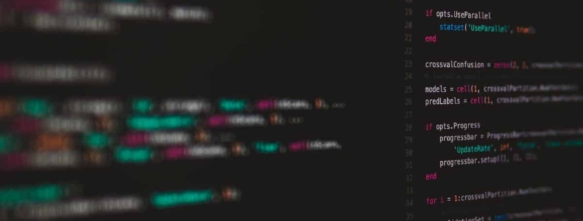 Optimizar carga pagina web