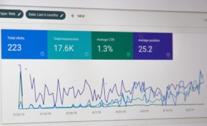 Cómo hacer que tu web tenga HTTPS