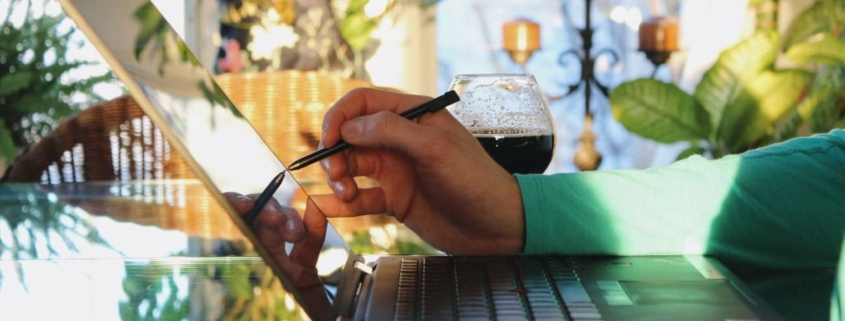 Cuánto cuesta una página web