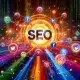 Paginas Web Precio Chile