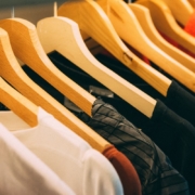 Ropa Corporativa Patronato