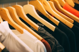 Ropa Corporativa Patronato