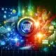 Optimiza tu presencia en Google