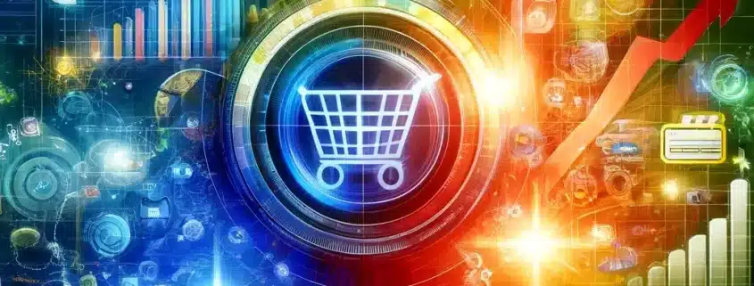 Optimiza tu presencia en Google