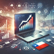SuiteCRM Instalación y Capacitación