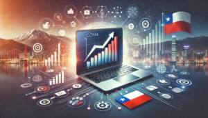 SuiteCRM Instalación y Capacitación