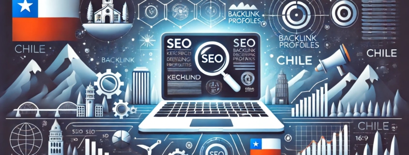 hacer mi pagina web