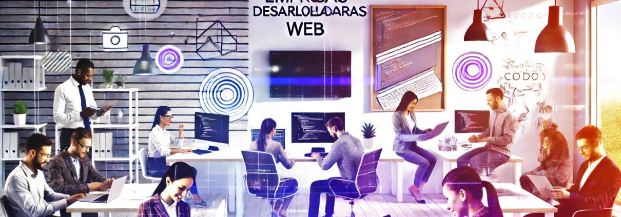 Desarrollo Web Wordpress