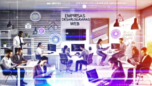 Desarrollo Web Wordpress