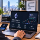 Dónde comprar Ethereum en Chile y cómo elegir una plataforma segura para adquirir ETH