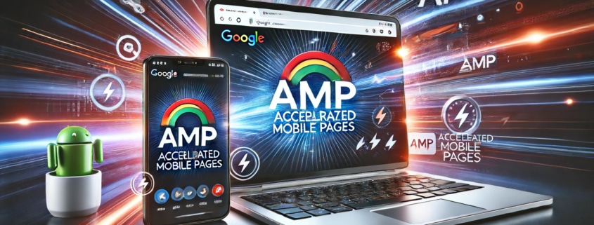 Ayuda con Wordpress