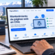 Mantenimiento de páginas web en Chile con seguridad, respaldos y soporte técnico