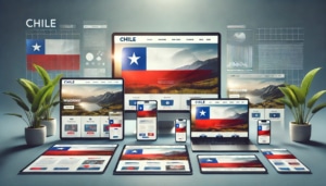 Comprar Página Web Pymes
