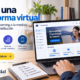 Hacer una plataforma virtual de e-learning para empresas e instituciones