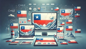 Paginas Web Baratas