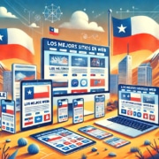 Paginas Web Autoadministrables