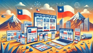 Paginas Web Autoadministrables