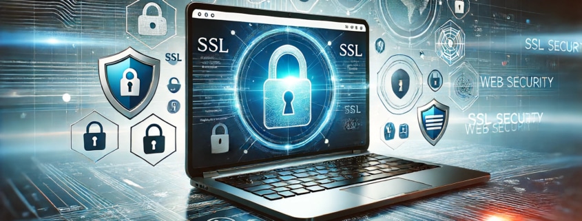 Donde Comprar Certificado SSL