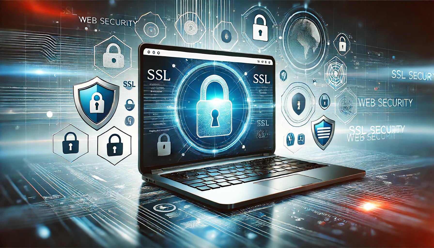 Certificado SSL en Chile: seguridad web y posicionamiento SEO