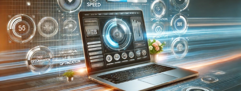 Posicionamiento Web