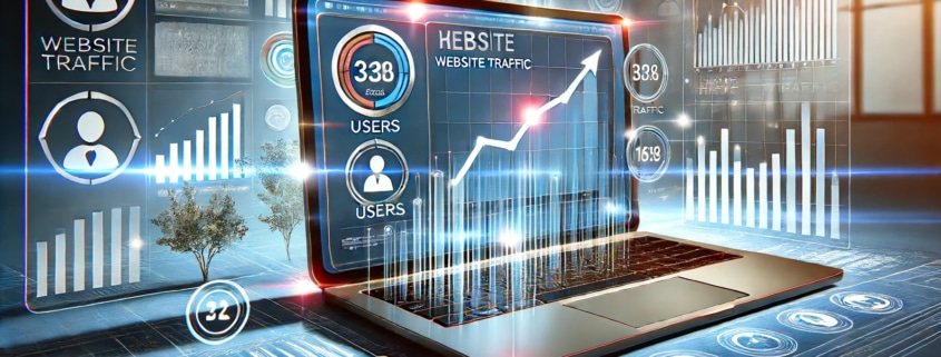 Web Hosting Wordpress