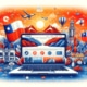 Hacer un blog
