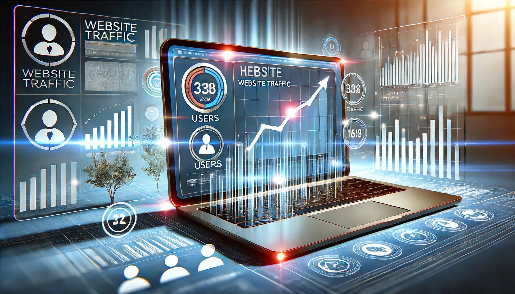 Web Hosting WordPress en Chile para acelerar tu sitio y ganar visibilidad